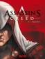 Assassin's Creed Bd. 2: Aquilus