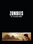 Zombies 1: Die Göttliche Komödie